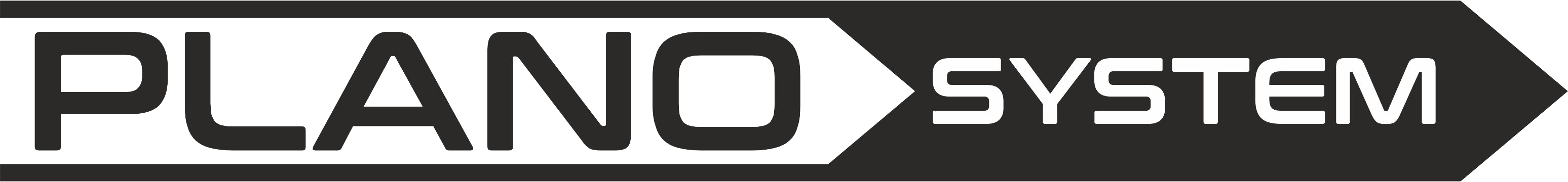 Plano System
